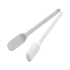 tower �^���[ �V���R�[�� �X�v�[���g���O �V���R�� ������� �X�v�[�� ���� �g���O �����c�[�� ���� ���� ���[�h�� �L�b�`���G�� ������� ���_�� �V���v�� �k�� �� �z���C�g �� �u���b�N �R��