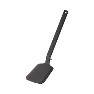 tower ^[ VR[ tCԂ VR  c[   Lb`G w  _ Vv k  zCg  ubN R 05191 05192