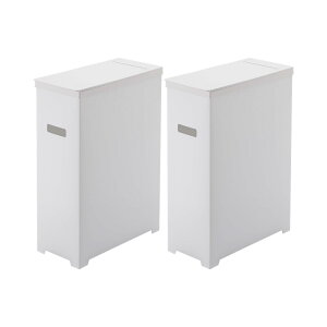 tower ^[ XWtS~ 2g S~ ݔ _Xg{bNX S~܃nK[ W | rj[ [   Ȃ ybg{g 󂫊 Lb`  _ V