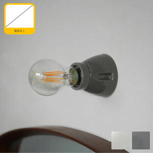 AXCIS Z~bN\Pbg X^_[h(dȂ) EH[Cg uPbgCg 1 VƖ V[OCg ~j   k _ AeB[N g Vv Be[