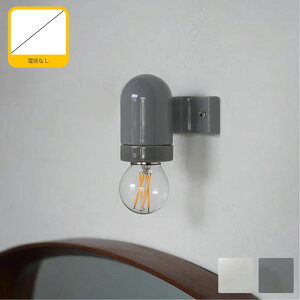 AXCIS Z~bN\Pbg Xg[g(dȂ) EH[Cg uPbgCg 1 VƖ V[OCg ~j   k _ AeB[N g Be[W Ɩ Ɩ