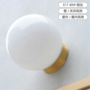 AXCIS KXO[uGgXCg EH[Cg uPbgCg 1 LED O  VƖ V[OCg KX ~j   Ԃ k g i`  V