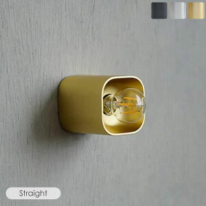 AXCIS Grat light Straight EH[Cg uPbgCg 1 LED fUCi[ 썇S VƖ V[OCg ~j  A~ k _ AeB[N g Vv Be[W 