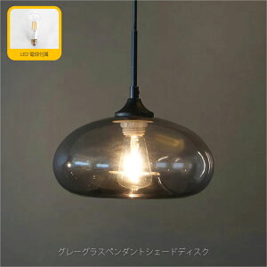 AXCIS O[OXy_gVF[hfBXN(LEDdt) y_EgCg 1 k _ zeCN _CjO AeB[N JE^[ gC Ki g Vv Ɩ Ɩ