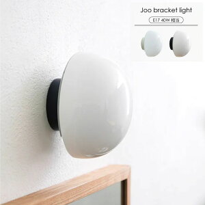 yWH 12{ו\tzAXCIS Joo bracket light uPbgCg EH[Cg 1 LEDΉ KXVF[h Ԃ k g i` Vv JtF  ǕtƖ z