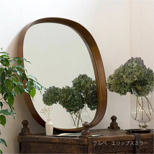 AXCIS Nx GbvX~[ EH[~[  lp    _ AeB[N k a CeA NVJ  Ǌ|   g ؐ ʏ Q Ebh uE HS2950