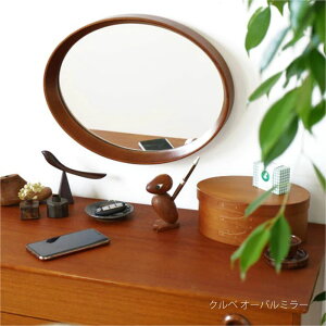 AXCIS Nx I[o~[ EH[~[  ȉ~    _ AeB[N k a CeA NVJ  Ǌ|   g ؐ ʏ Q Ebh uE HS2755