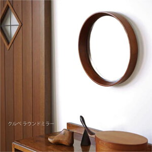 AXCIS Nx Eh~[ EH[~[     _ AeB[N k a CeA NVJ  Ǌ|   g ؐ ʏ Q Ebh uE HS2754