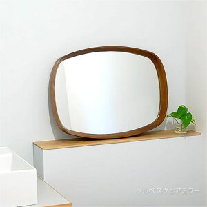 AXCIS Nx XNGA~[ EH[~[  lp   _ AeB[N k a CeA NVJ  Ǌ|   g ؐ ʏ Q Ebh uE HS2757