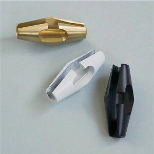 AXCIS R[hAWX^[ O R[h[ AWX^[ y_gCgp   Z    y_gCg R[h   킢 G RZg ^J 