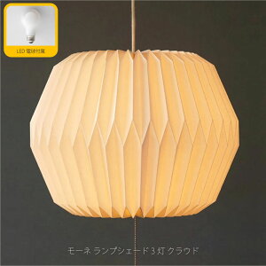 AXCIS [l vVF[h3 NEh(LEDdt) y_gCg k WpfB _ a_ vXCb` zeCN _CjO Q a g Vv Ɩ Ɩ