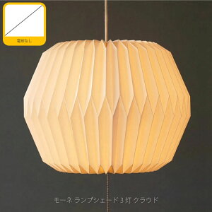 AXCIS [l vVF[h3 NEh(dȂ) y_gCg k WpfB _ a_ vXCb` zeCN _CjO rO Q a g Vv Ɩ 