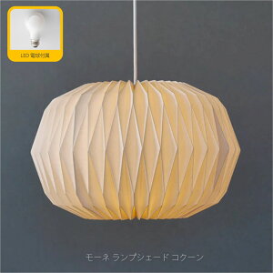 AXCIS [l vVF[h RN[(LEDdt) y_gCg 1 k WpfB _ Wpj[Y_ zeCN _CjO rO Q a Vv Ɩ Ɩ