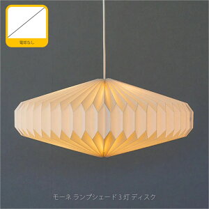 AXCIS [l vVF[h3 fBXN(dȂ) y_gCg k WpfB _ a_ vXCb` zeCN _CjO rO Q a g Vv Ɩ 