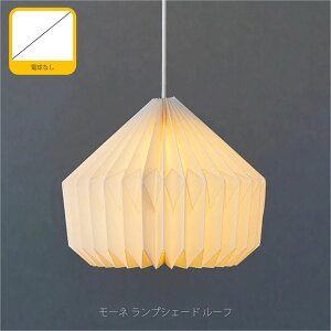 AXCIS [l vVF[h [t(dȂ) y_gCg 1 k WpfB _ a_ Wpj[Y_ zeCN AeB[N _CjO rO Q a g