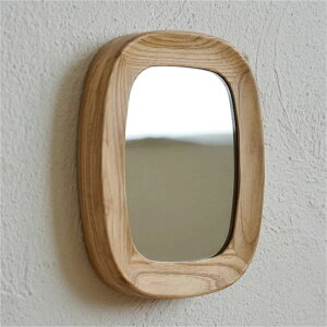 AXCIS MOI wall mirror EH[~[  lp  ی^ ȉ~ ȉ~^ ~` VR AbV ~[  킢  _ AeB[N k a CeA NVJ  Ǌ| ؘg 