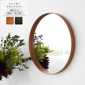 ؐ~[  Ǌ|   k AXCIS VF[J[Eh~[320 EH[~[ ϋ  ʏ Q a _ AeB[N NVJ uE ubN  Ebh g i