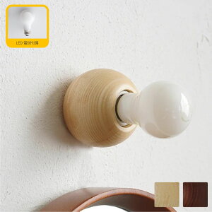 yNA 11{ו\tzAXCIS EbhZbvJo[ Eh(ʓd^LEDdt) EH[Cg uPbgCg 1 ǕtƖ ؐ ؖ AbV k _ AeB[N