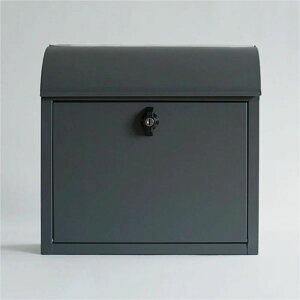 AXCIS [tBO|Xg |Xg X֎ Xփ|Xg Ǌ| Ǖt O AeB[N ^  ƒp ItBX V  X  傫 ^ t [{bNX 킢 