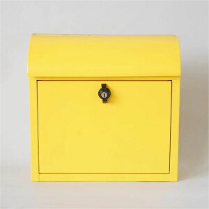 AXCIS [tBO|Xg |Xg X֎ Xփ|Xg Ǌ| Ǖt O AeB[N ^  ƒp ItBX V  X  傫 ^ t [{bNX 킢 