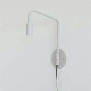 AXCIS valoa uPbgCg S(dȂ) EH[Cg uPbgCg 1 Hsv A[ RZg k _ AeB[N g Vv re[W Be[W Ɩ Ɩ