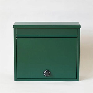 AXCIS Ch|Xg_C |Xg X֎ Xփ|Xg Ǌ| Ǖt O AeB[N ^  ƒp ItBX V  X  傫 ^ _C [{bNX 