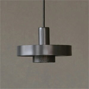 AXCIS KT punching light flat 100 �y���_���g���C�g 1�� KITAWORKS �k�� ���_�� �_�C�j���O �A���e�B�[�N �J�E���^�[ �g�C�� �K�i ���g�� �V���v�� �r���e�[�W ���B���e�[�W �Ɩ� �Ɩ���� ������� �O��