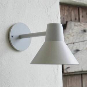 AXCIS koti RjbNGgXCg(LEDdt) EH[Cg hJ  Ɩ O uPbgCg 1 k _ AeB[N g Vv Ɩ Ǖt   O[