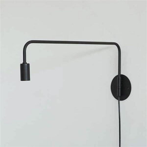 AXCIS valoa uPbgCg M(dȂ) EH[Cg uPbgCg 1 Hsv A[ RZg k _ AeB[N g Vv re[W Be[W Ɩ Ɩ