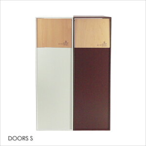}gH| yamatojapan DOORS S _Xg{bNX S~ 20L XCO g  Ȃ  Lb` 䏊 p   _ Vv k a CeA ؖ Ebh ؐ  {