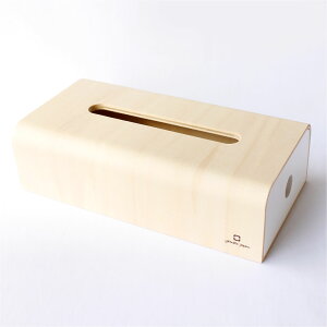 }gH| yamatojapan \tgpbNp eBbVP[X  rO t^ ze eBbVJo[ eBbV _ Vv k CeA ؖ Ebh ؐ  zCg uE