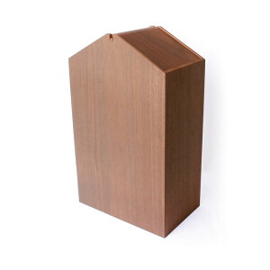 }gH| yamatojapan ARROWS woodied W _Xg{bNX S~ 15L XCO g  Ȃ  Lb` 䏊 p   _ Vv k a CeA ؖ Ebh ؐ  