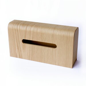 }gH| yamatojapan 3way tissue eBbVP[X  rO t^ ze eBbVJo[ eBbV  _ Vv k CeA ؖ Ebh ؐ  EH[ibg i 