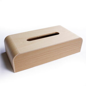}gH| yamatojapan COLOR BOX Slim eBbVP[X  rO t^ ze eBbVJo[ eBbV  _ Vv k CeA ؖ Ebh ؁ET  EH[ibg 