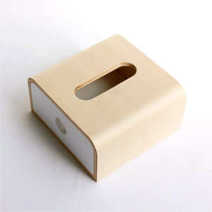 }gH| yamatojapan half slidein n[t eBbVP[X  rO t^ ze eBbVJo[ eBbV  _ Vv k CeA ؖ Ebh ؐ  EH[ib