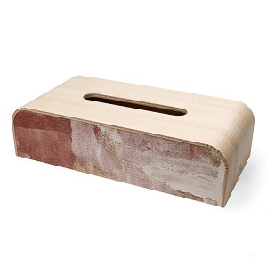 }gH| yamatojapan painting tissue eBbVP[X  rO t^ ze eBbVJo[ eBbV  _ Vv k CeA ؖ Ebh ؐ  u[ sN O
