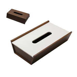 }gH| yamatojapan choco block eBbVP[X  rO t^ ze eBbVJo[ eBbV  _ Vv k CeA ؖ Ebh ؐ  EH[ibg z