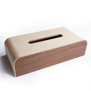 }gH| yamatojapan COLOR BOX Slim eBbVP[X  rO t^ ze eBbVJo[ eBbV  _ Vv k CeA ؖ Ebh ؁ET  EH[ibg 