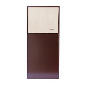 }gH| yamatojapan DOORS mini _Xg{bNX S~ g  Ȃ XCO t^  Lb` 䏊 p   _ Vv k CeA ؖ Ebh ؐ  { 