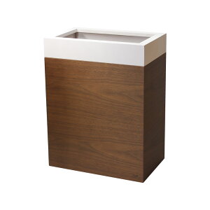 }gH| yamatojapan MODERN DUST EH[ibg _Xg{bNX S~ 10L g  Ȃ  Lb` 䏊 p   _ Vv k a CeA ؖ Ebh ؐ 