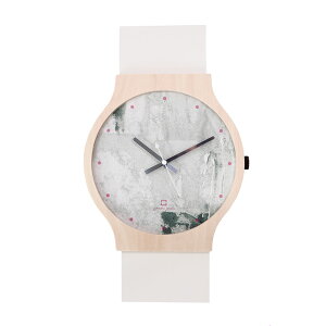 }gH| yamatojapan painting clock v Ǌ| Ǌ|v EH[NbN ؐ Ebh { AiO k _ i`  蕨 j Vzj  rO Vv 