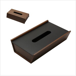 }gH| yamatojapan choco block eBbVP[X  rO t^ ze eBbVJo[ eBbV  _ Vv k CeA ؖ Ebh ؐ  EH[ibg z