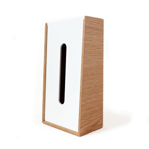}gH| yamatojapan LSTAND tissue eBbVP[X  rO t^ ze eBbVJo[ eBbV  _ Vv k CeA ؖ Ebh ؐ  EH[ibg z