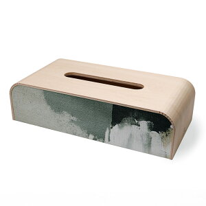 }gH| yamatojapan painting tissue eBbVP[X  rO t^ ze eBbVJo[ eBbV  _ Vv k CeA ؖ Ebh ؐ  u[ sN O