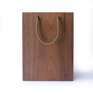 }gH| yamatojapan BAG dust _Xg{bNX S~ g  Ȃ q ^  ʏ p   _ Vv k CeA ؖ Ebh ؐ  { uE