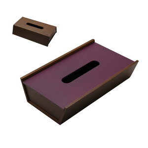 }gH| yamatojapan choco block eBbVP[X  rO t^ ze eBbVJo[ eBbV  _ Vv k CeA ؖ Ebh ؐ  EH[ibg z