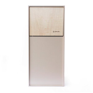 }gH| yamatojapan DOORS mini _Xg{bNX S~ g  Ȃ XCO t^  Lb` 䏊 p   _ Vv k CeA ؖ Ebh ؐ  { 