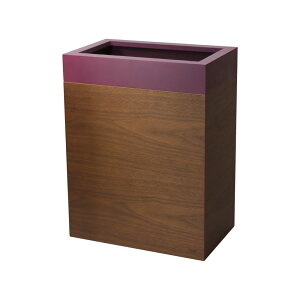 }gH| yamatojapan MODERN DUST EH[ibg _Xg{bNX S~ 10L g  Ȃ  Lb` 䏊 p   _ Vv k a CeA ؖ Ebh ؐ 