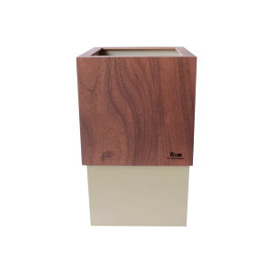 }gH| yamatojapan W CUBE EH[ibg _Xg{bNX S~ 10L g  Ȃ  Lb` 䏊 p   _ Vv k a CeA ؖ Ebh ؐ  