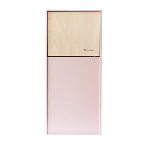 }gH| yamatojapan DOORS mini _Xg{bNX S~ g  Ȃ XCO t^  Lb` 䏊 p   _ Vv k CeA ؖ Ebh ؐ  { 